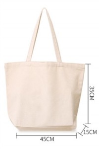 SKCB006 custom-made canvas bag design net color zipper canvas bag canvas bag supplier 30*20*10 40*30*10 45*35*15 detail view-3 SKCB006 custom-made canvas bag design net color zipper canvas bag canvas bag supplier 30*20*10 40*30*10 45*35*15 detail view-3